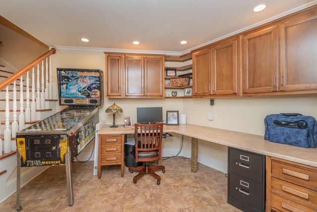 2527 Cardigan Dr, Aiken, SC 29803