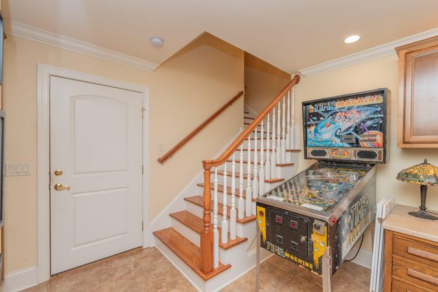 2527 Cardigan Dr, Aiken, SC 29803