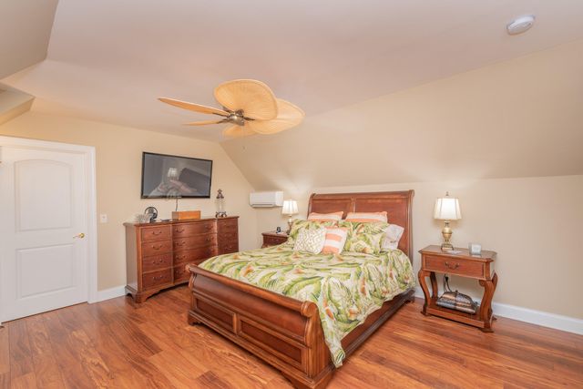 2527 Cardigan Dr, Aiken, SC 29803