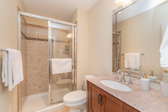 2527 Cardigan Dr, Aiken, SC 29803