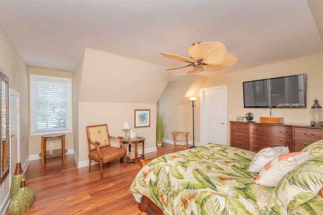 2527 Cardigan Dr, Aiken, SC 29803