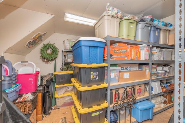 2527 Cardigan Dr, Aiken, SC 29803