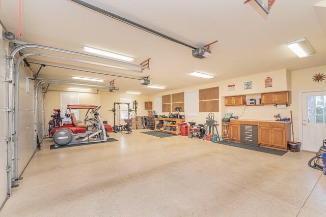 2527 Cardigan Dr, Aiken, SC 29803