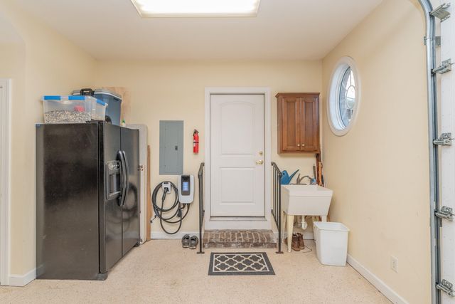 2527 Cardigan Dr, Aiken, SC 29803