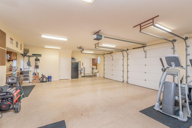 2527 Cardigan Dr, Aiken, SC 29803