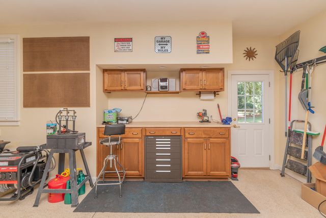 2527 Cardigan Dr, Aiken, SC 29803