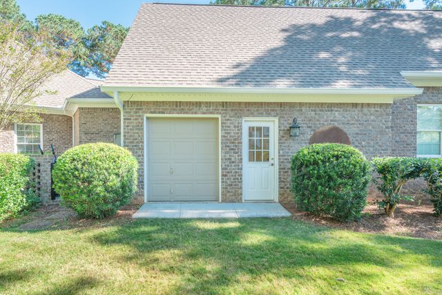 2527 Cardigan Dr, Aiken, SC 29803