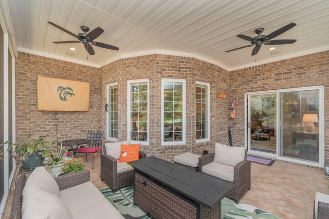 2527 Cardigan Dr, Aiken, SC 29803