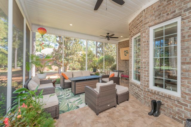 2527 Cardigan Dr, Aiken, SC 29803