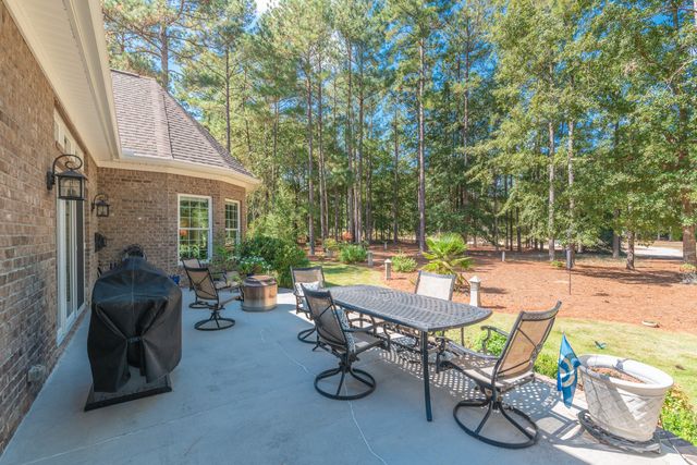 2527 Cardigan Dr, Aiken, SC 29803