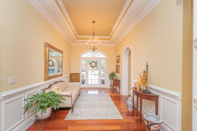 2527 Cardigan Dr, Aiken, SC 29803