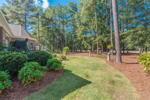 2527 Cardigan Dr, Aiken, SC 29803