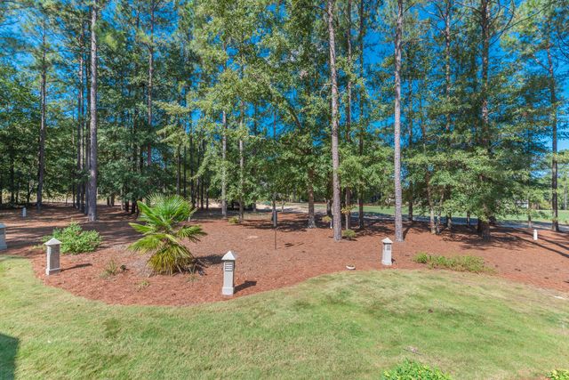 2527 Cardigan Dr, Aiken, SC 29803