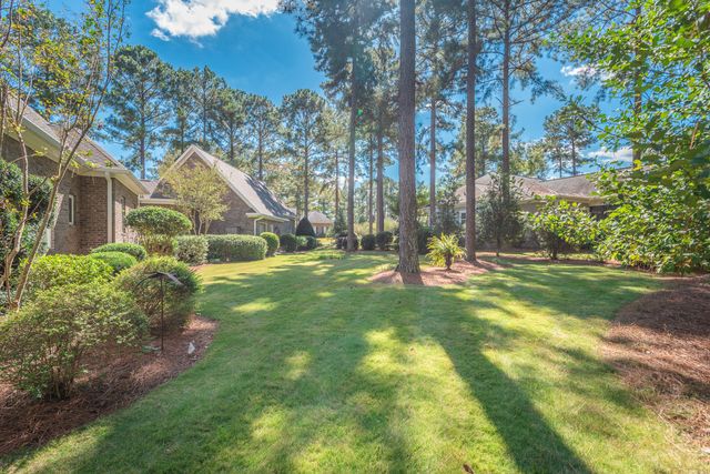 2527 Cardigan Dr, Aiken, SC 29803