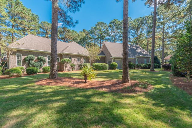 2527 Cardigan Dr, Aiken, SC 29803