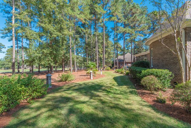 2527 Cardigan Dr, Aiken, SC 29803