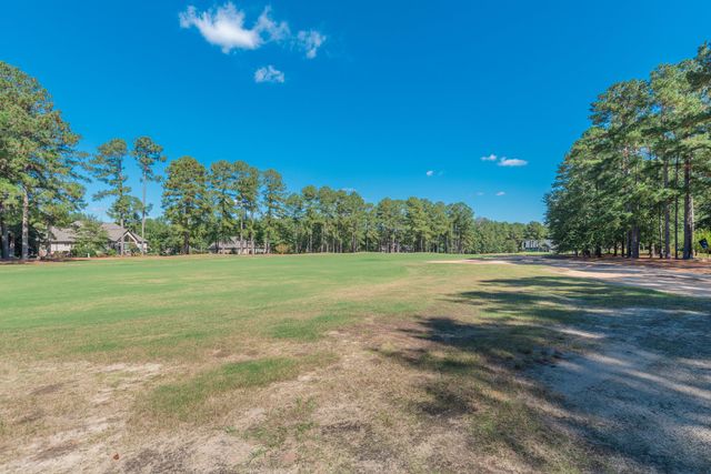 2527 Cardigan Dr, Aiken, SC 29803