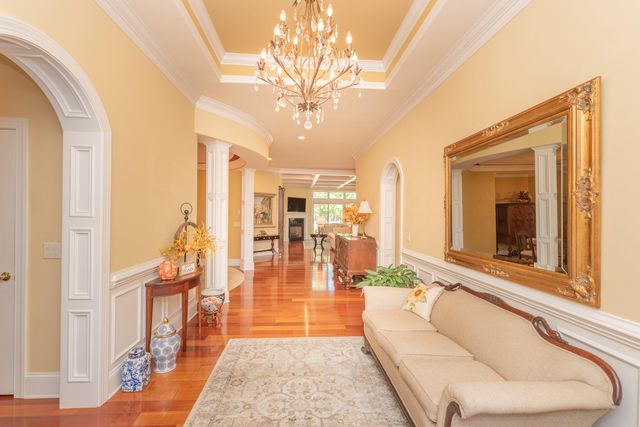 2527 Cardigan Dr, Aiken, SC 29803