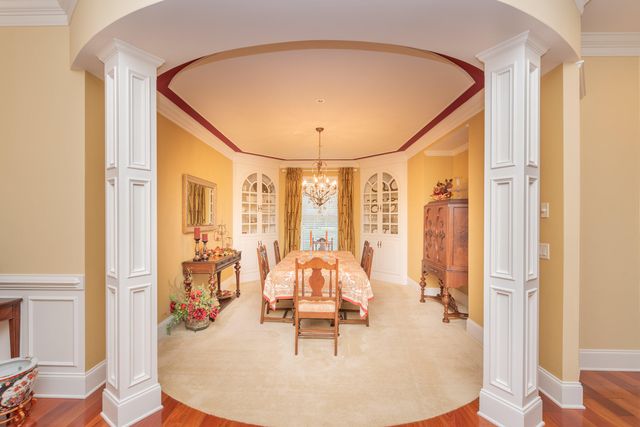 2527 Cardigan Dr, Aiken, SC 29803