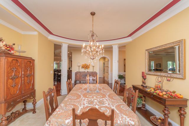 2527 Cardigan Dr, Aiken, SC 29803