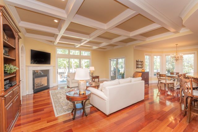 2527 Cardigan Dr, Aiken, SC 29803