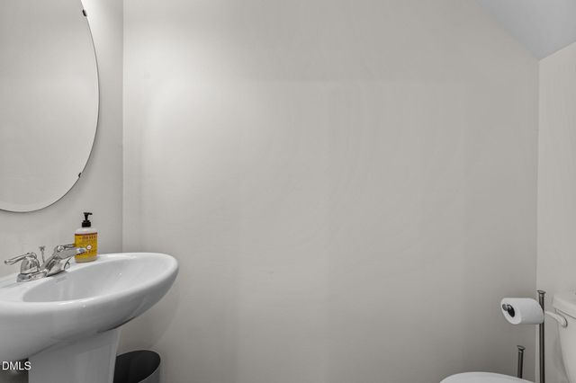 3037 Fulong Drive, Durham, NC 27704