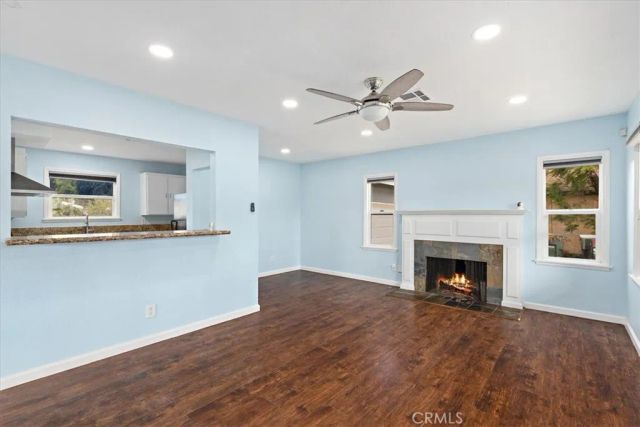 4485 Dwight Avenue, Riverside, CA 92507