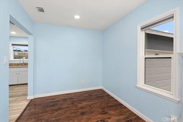 4485 Dwight Avenue, Riverside, CA 92507