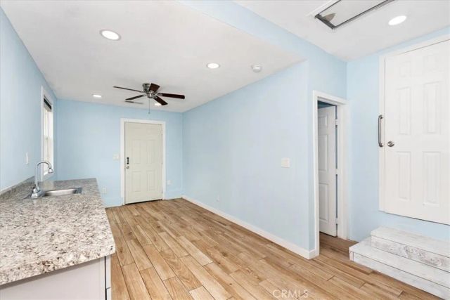 4485 Dwight Avenue, Riverside, CA 92507