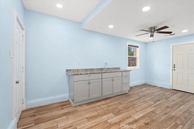 4485 Dwight Avenue, Riverside, CA 92507