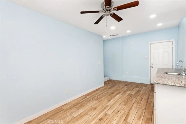 4485 Dwight Avenue, Riverside, CA 92507