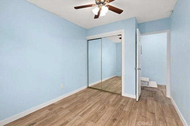 4485 Dwight Avenue, Riverside, CA 92507