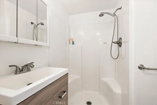 4485 Dwight Avenue, Riverside, CA 92507