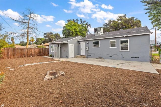 4485 Dwight Avenue, Riverside, CA 92507