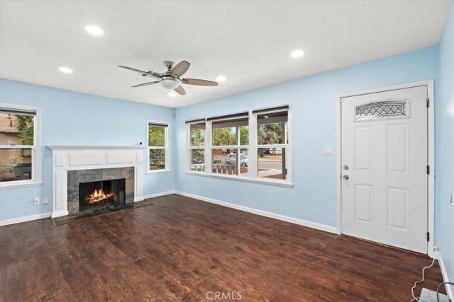 4485 Dwight Avenue, Riverside, CA 92507