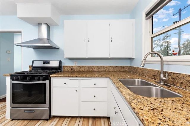 4485 Dwight Avenue, Riverside, CA 92507