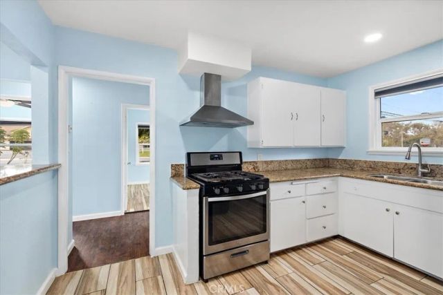 4485 Dwight Avenue, Riverside, CA 92507