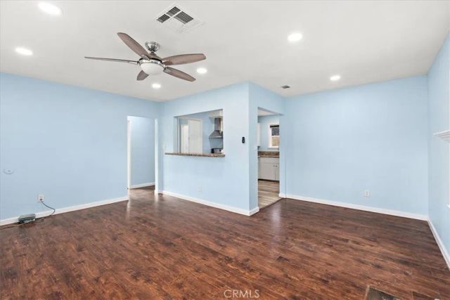 4485 Dwight Avenue, Riverside, CA 92507