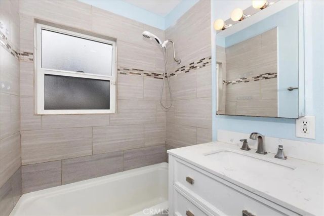 4485 Dwight Avenue, Riverside, CA 92507