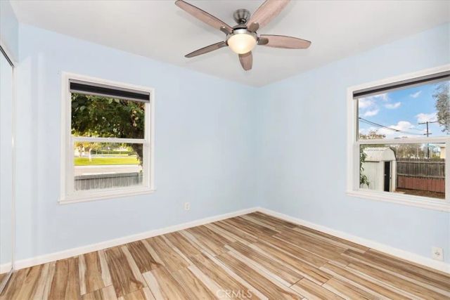 4485 Dwight Avenue, Riverside, CA 92507