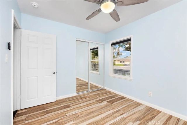 4485 Dwight Avenue, Riverside, CA 92507