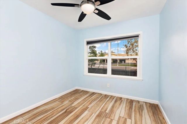 4485 Dwight Avenue, Riverside, CA 92507