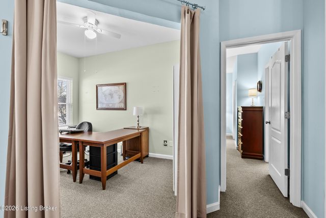 9502 Magnolia Ridge Dr 101, Louisville, KY 40291