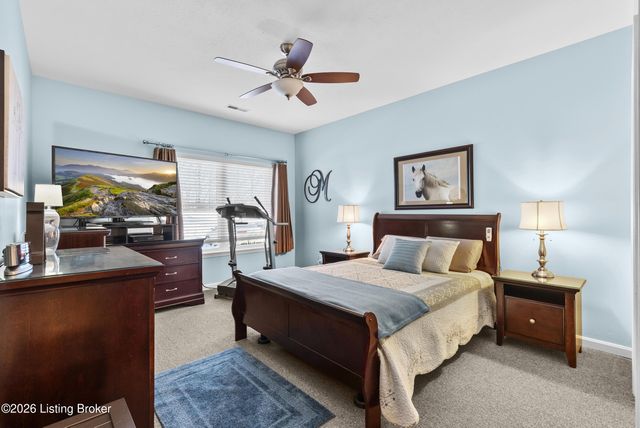 9502 Magnolia Ridge Dr 101, Louisville, KY 40291