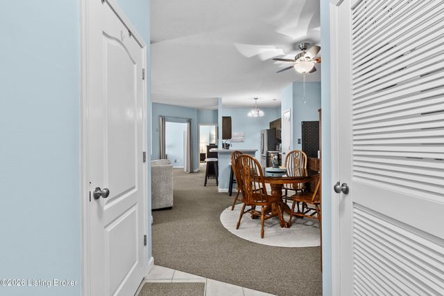 9502 Magnolia Ridge Dr 101, Louisville, KY 40291