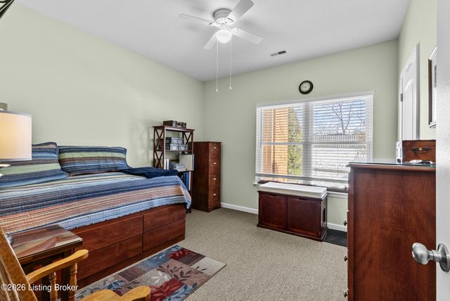 9502 Magnolia Ridge Dr 101, Louisville, KY 40291