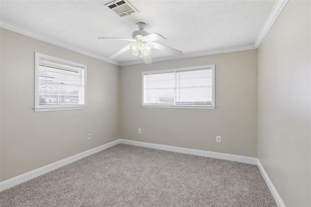 111 Lauren Lane, Sulphur, LA 70663