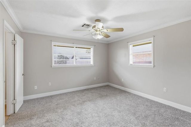 111 Lauren Lane, Sulphur, LA 70663