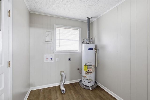 111 Lauren Lane, Sulphur, LA 70663