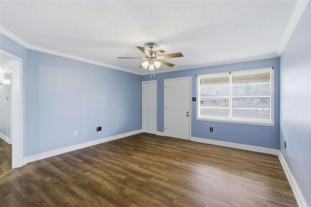 111 Lauren Lane, Sulphur, LA 70663